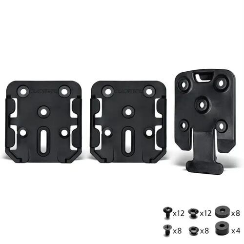 TMMS Small-Kit