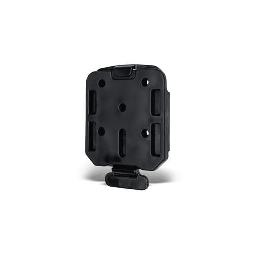 TMMS Small-Kit