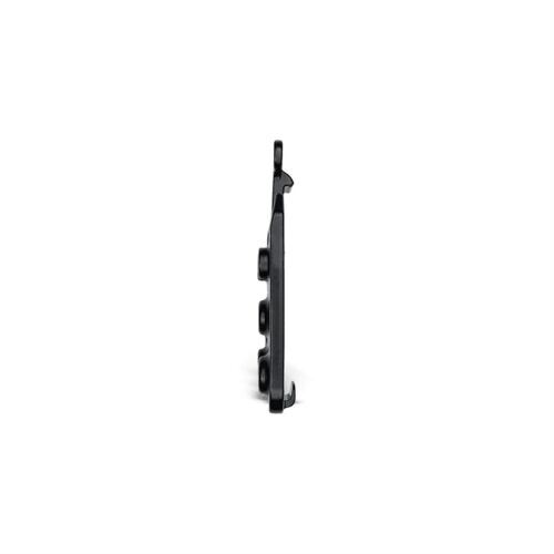 TMMS Small-Kit