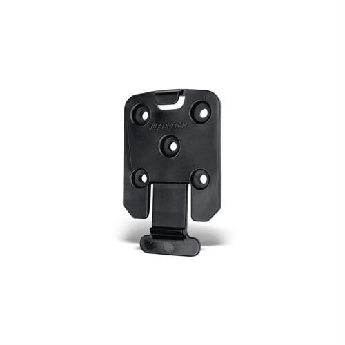 TMMS Small-Kit