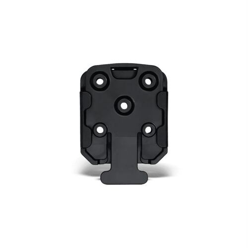 TMMS Small-Kit