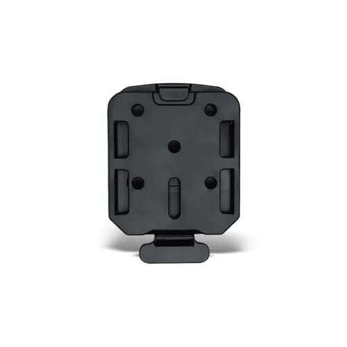 TMMS Small-Kit