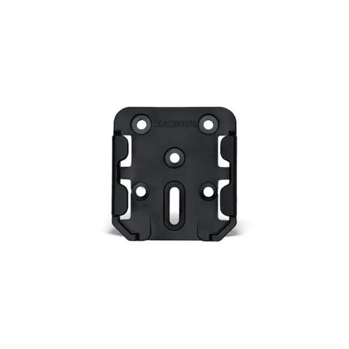 TMMS Small-Kit