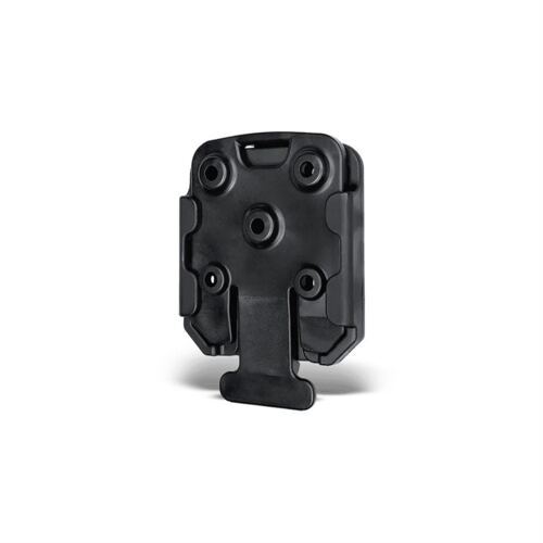 TMMS Small-Kit
