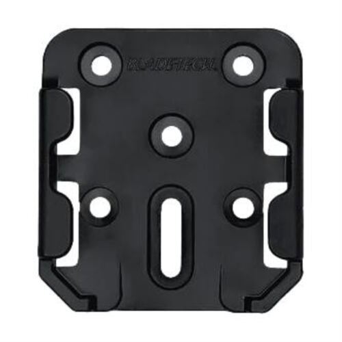 TMMS Small Receiver Plate