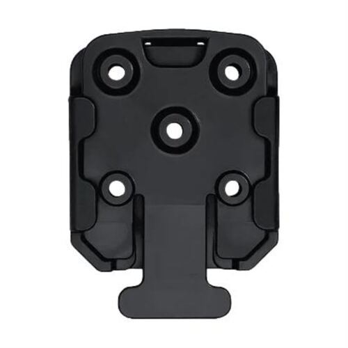 TMMS Small Receiver Plate