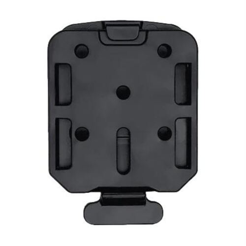 TMMS Small Receiver Plate
