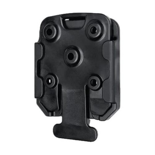 TMMS Small Receiver Plate