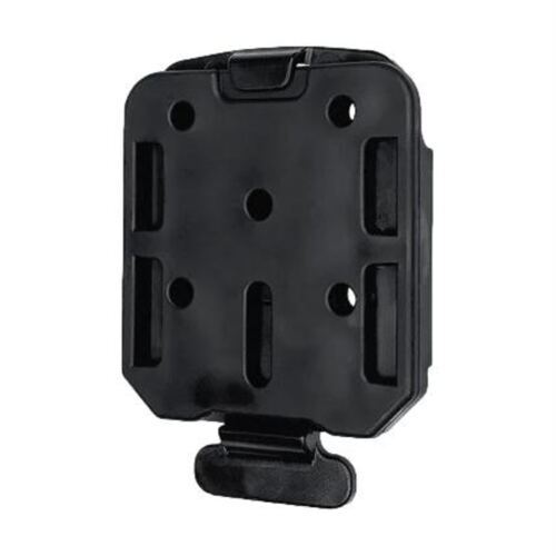 TMMS Small Receiver Plate