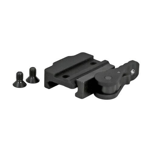 Lever V8/PSR/CAL/Super CAL