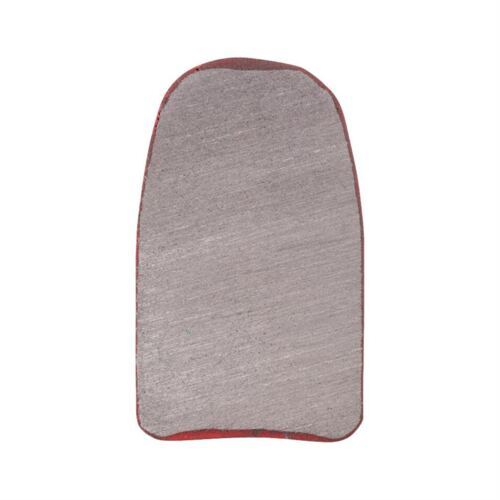 Syntech PCC | 8,4g | 130grs