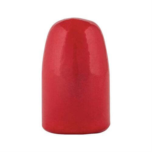 Syntech PCC | 8,4g | 130grs