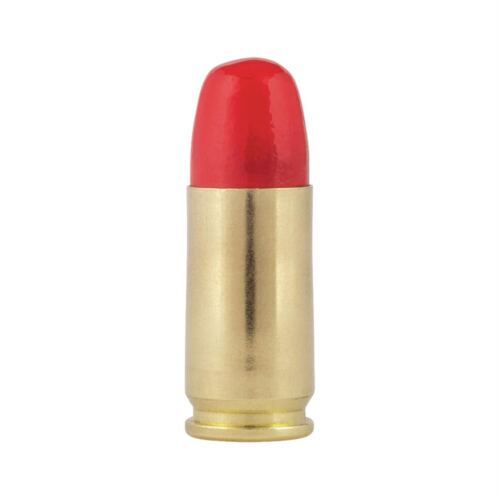 Syntech PCC | 8,4g | 130grs