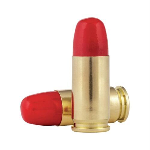 Syntech PCC | 8,4g | 130grs