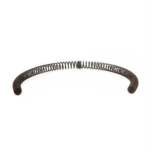 AK Recoil Spring