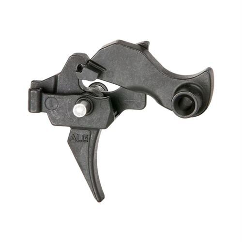 AK Enhanced Trigger