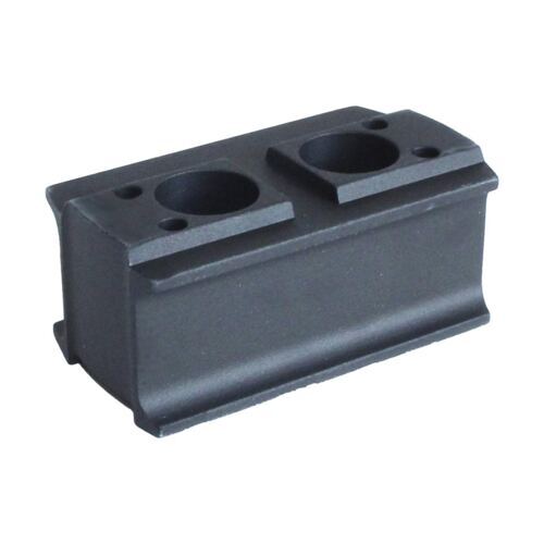 Micro® Spacer High (39mm)