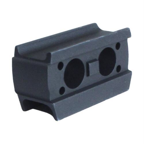 Micro® Spacer High (39mm)