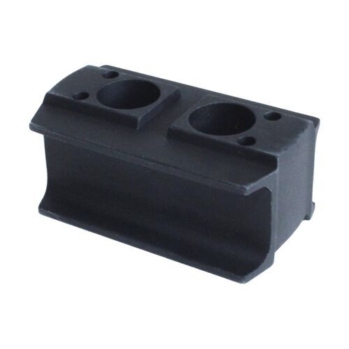 Micro® Spacer High (39mm)