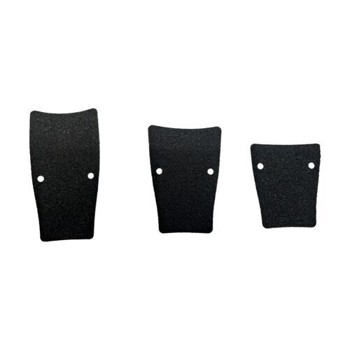 Type B Backstrap Tape