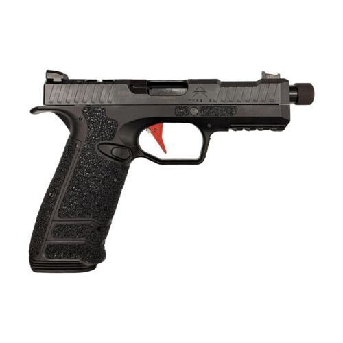 Type B Swiss Edition SD