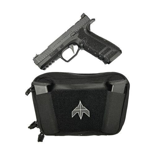 Type B Swiss Edition