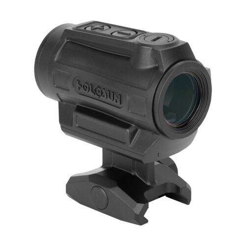 Dot Sight ARO MRS