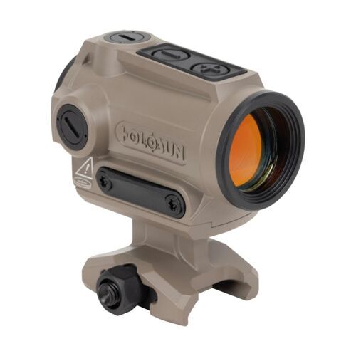 Dot Sight ARO-RD2