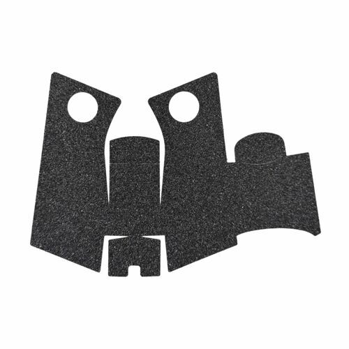 Griptape SIG SAUER P320 X