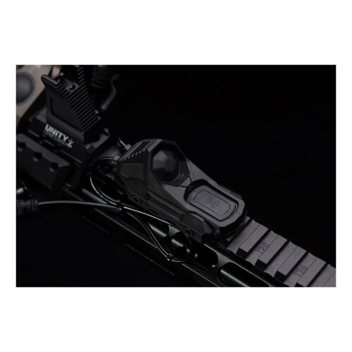 AXON STANDARD