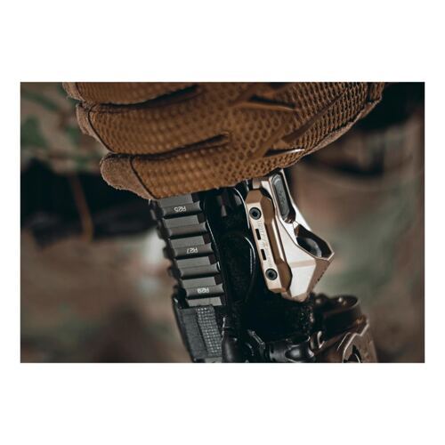 AXON STANDARD