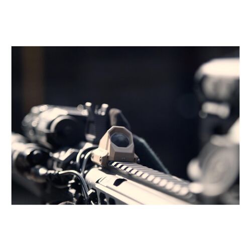 AXON SL STANDARD