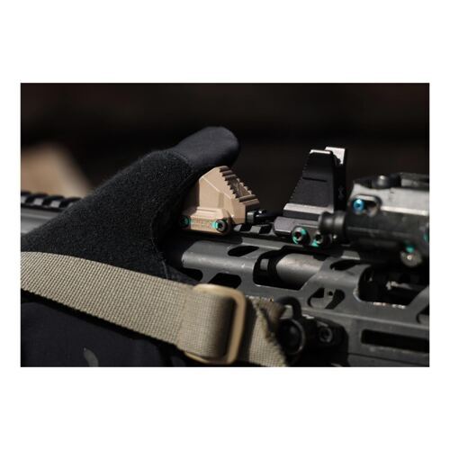 AXON SL STANDARD