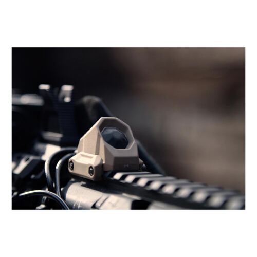 AXON SL STANDARD