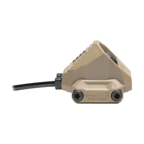 AXON SL STANDARD