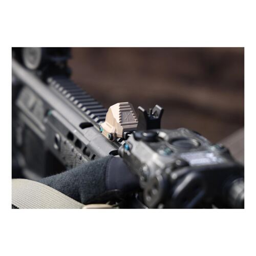 AXON SL STANDARD