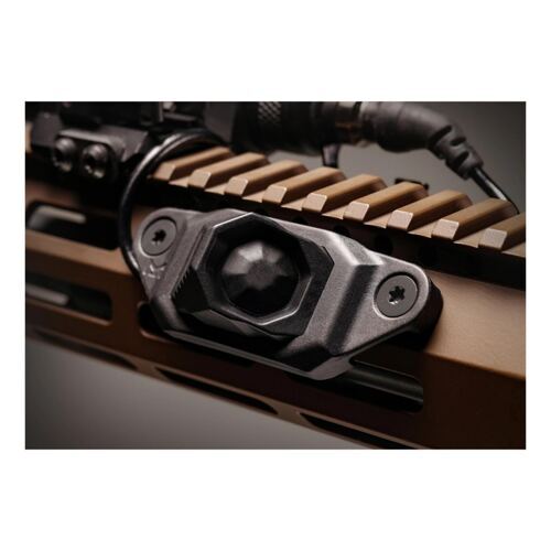 AXON SL M-LOK