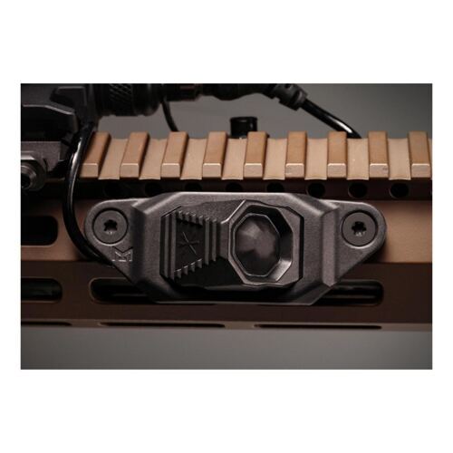 AXON SL M-LOK