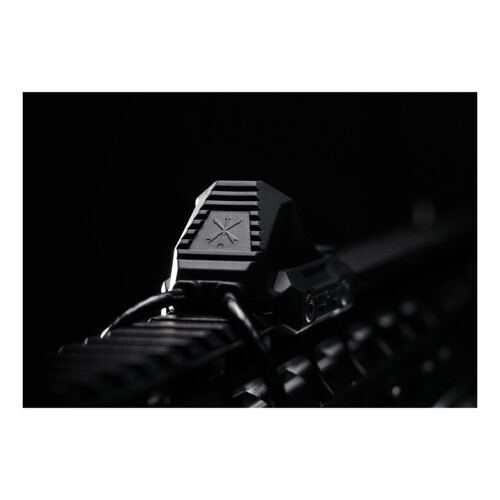 AXON STANDARD