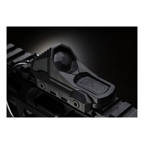 AXON STANDARD