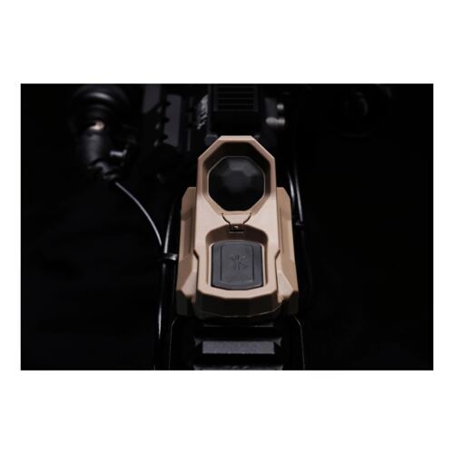 AXON STANDARD