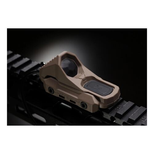 AXON STANDARD