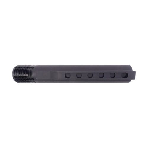 Carabine MIL-SPEC Buffer Tube