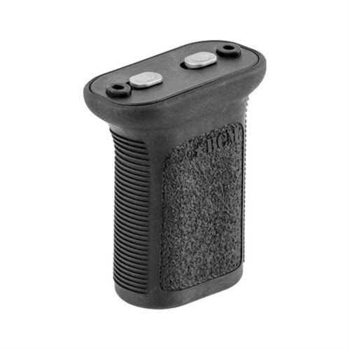 Gunfighter Vertical Grip