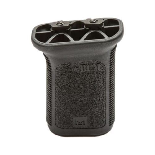 Gunfighter Vertical Grip