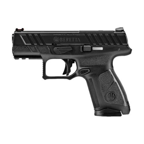 APX A1 Compact RDO