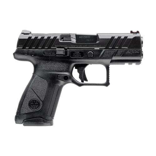 APX A1 Compact RDO
