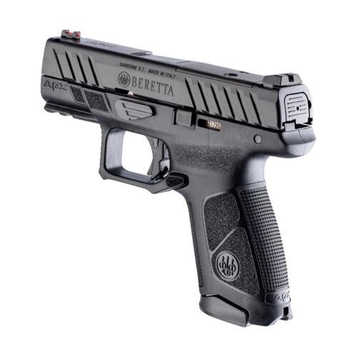 APX A1 Compact RDO