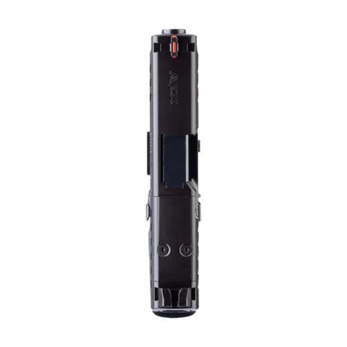 APX A1 Compact RDO