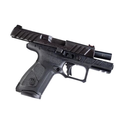 APX A1 Compact RDO